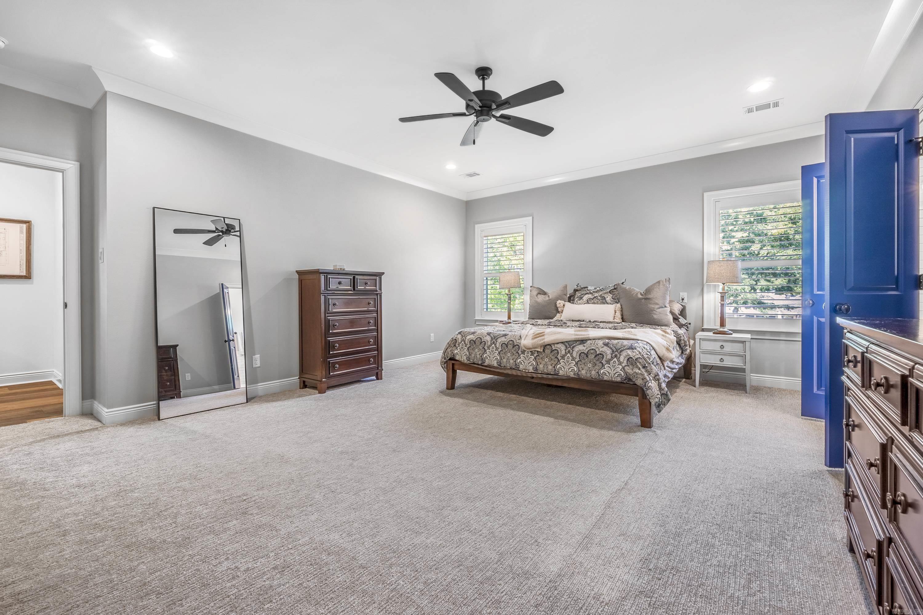 Hollywood - Residential