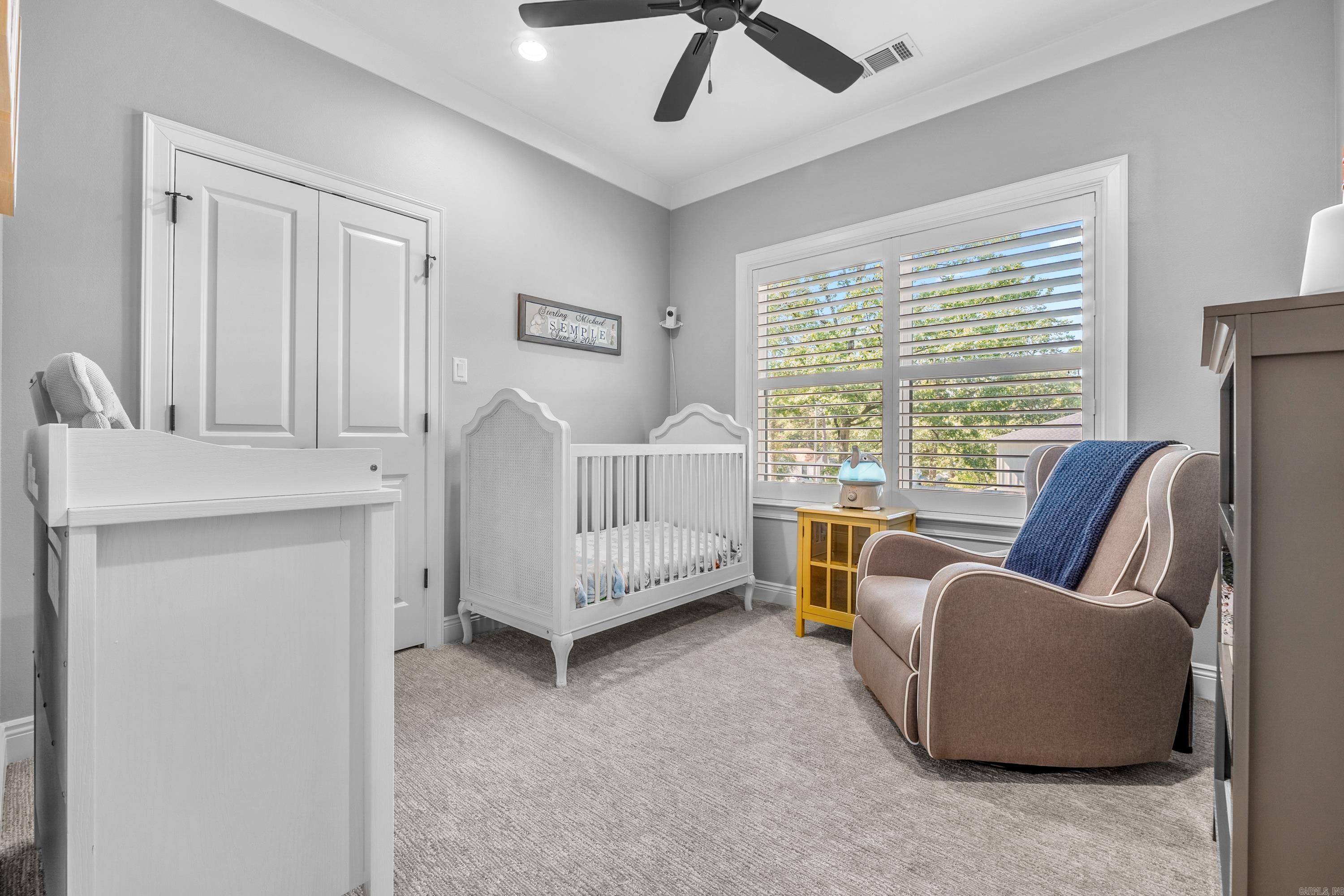 Hollywood - Residential