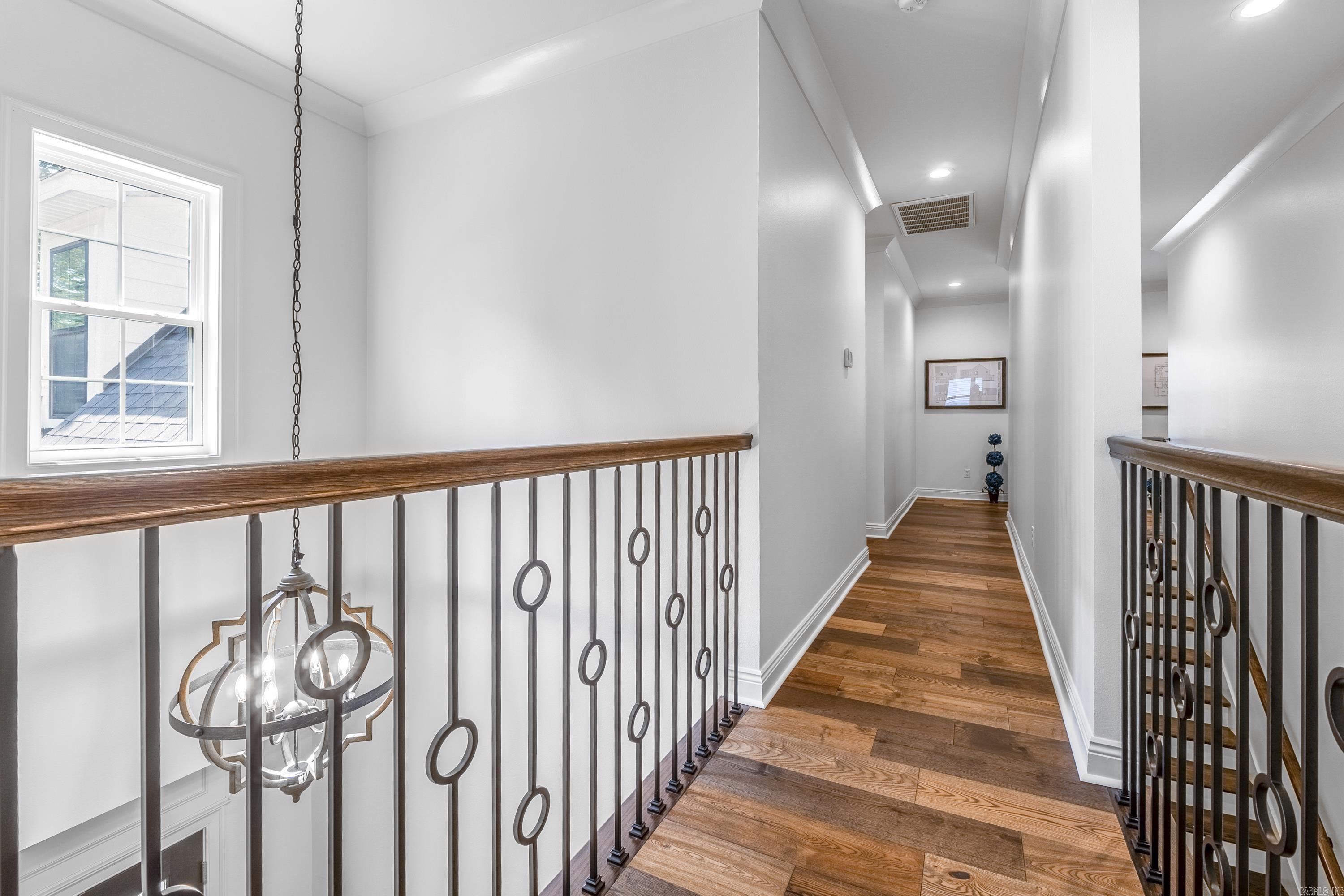 Hollywood - Residential