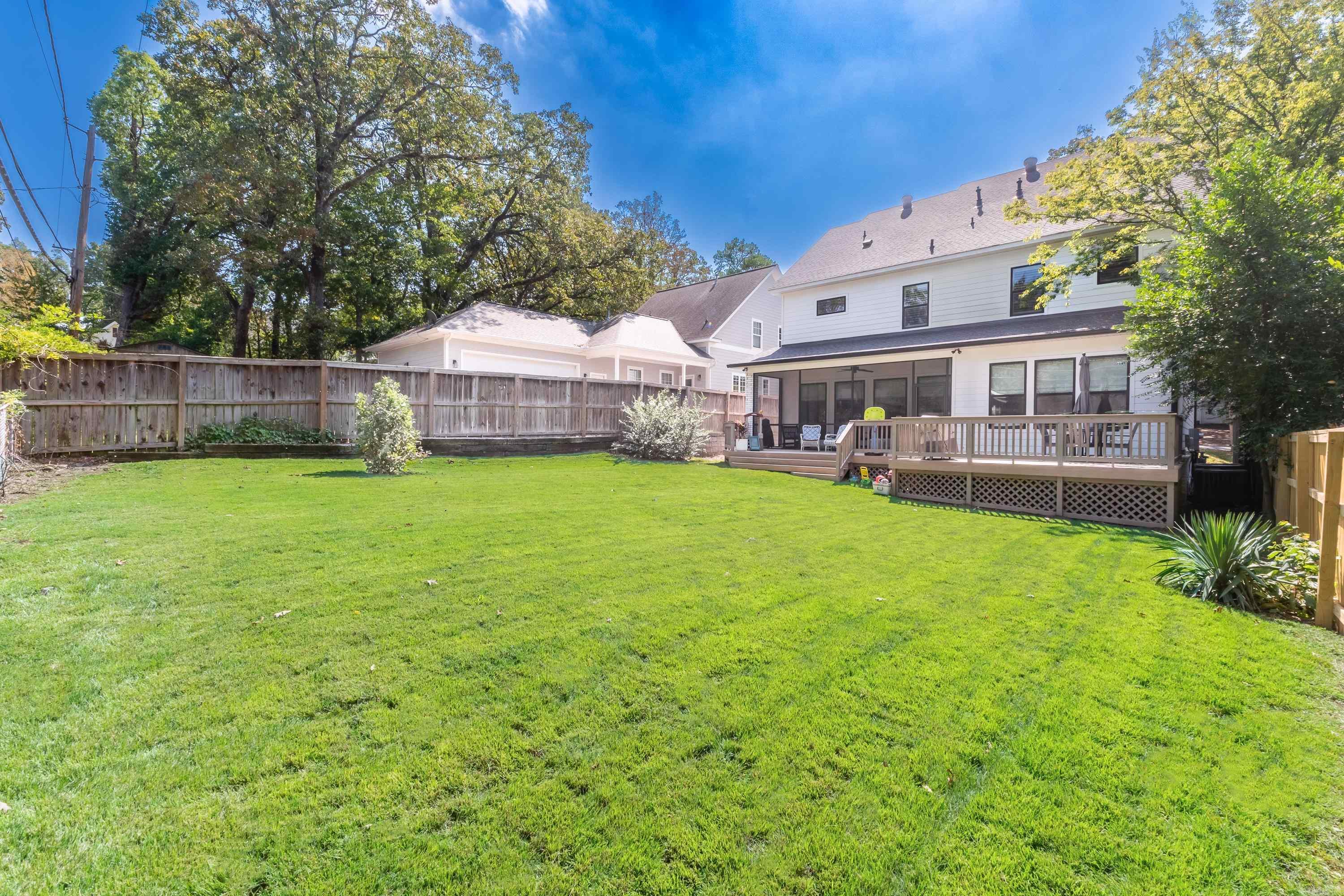 Hollywood - Residential