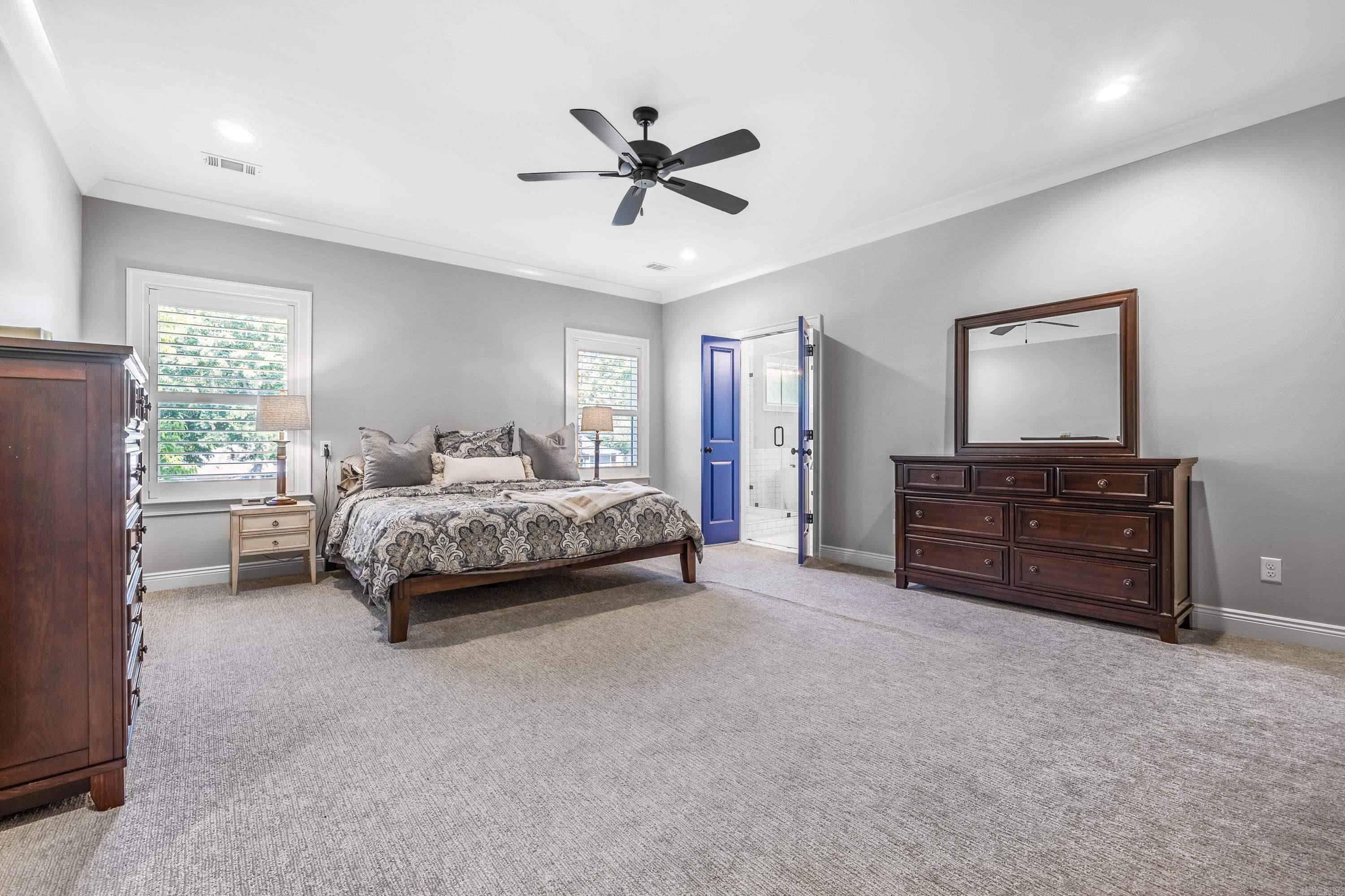 Hollywood - Residential