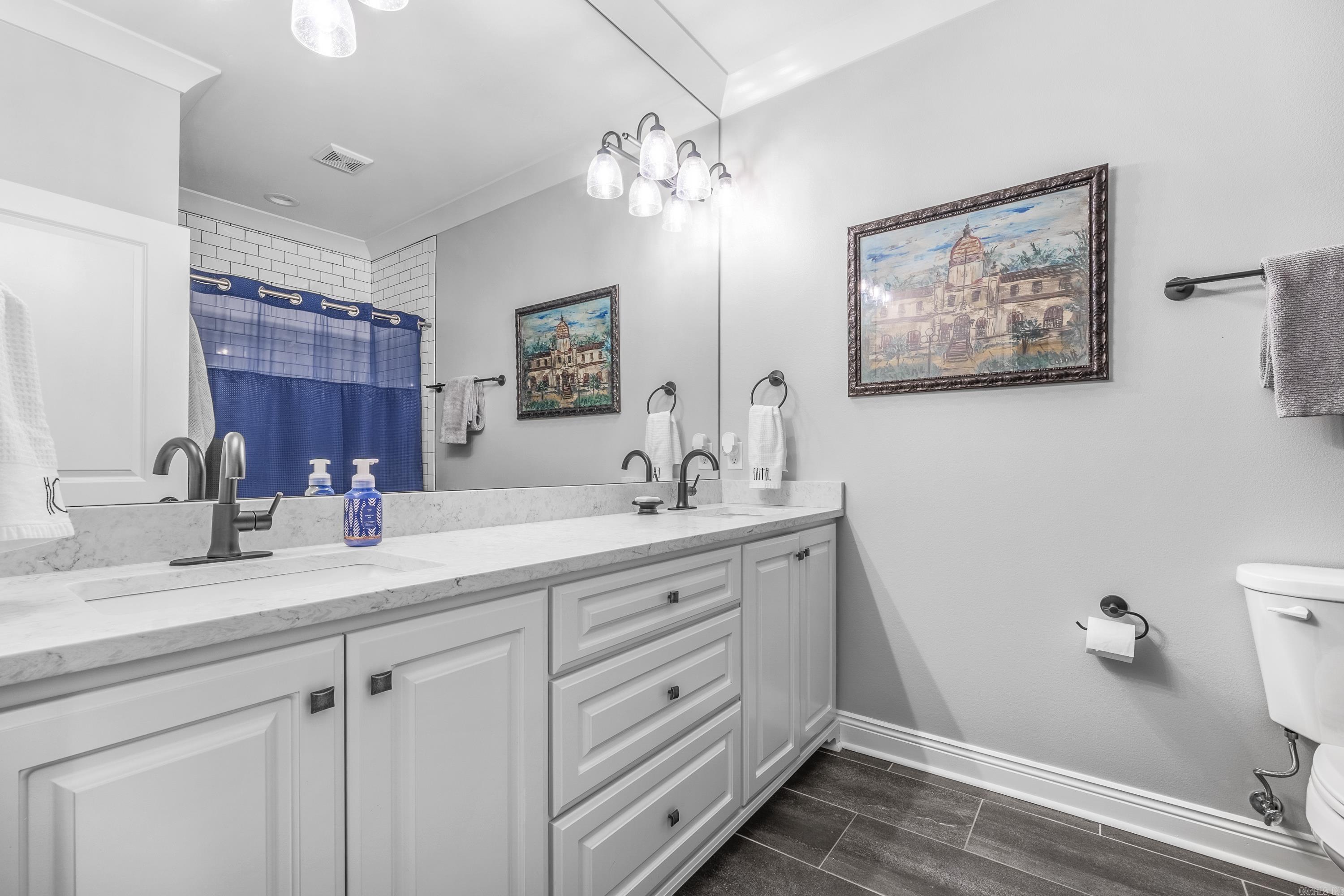 Hollywood - Residential