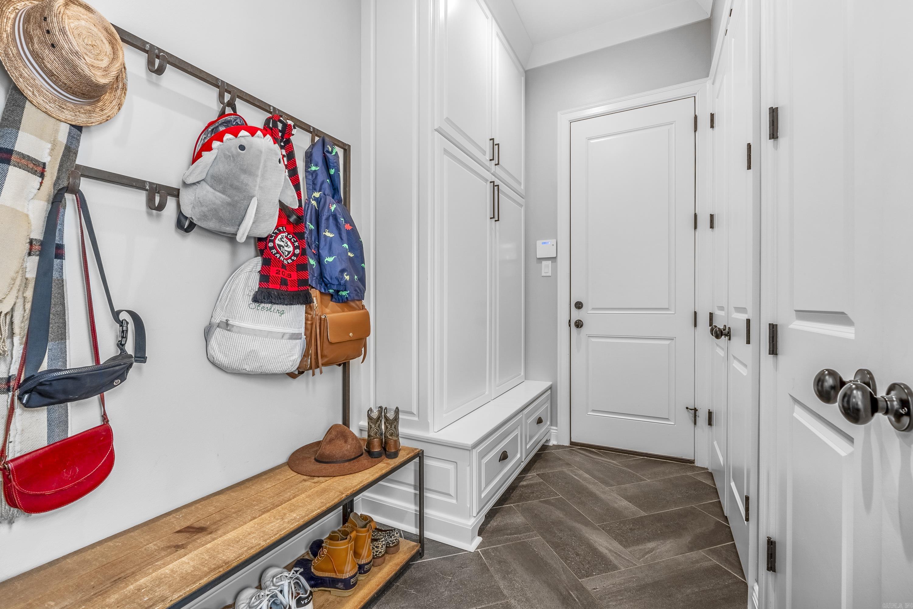 Hollywood - Residential