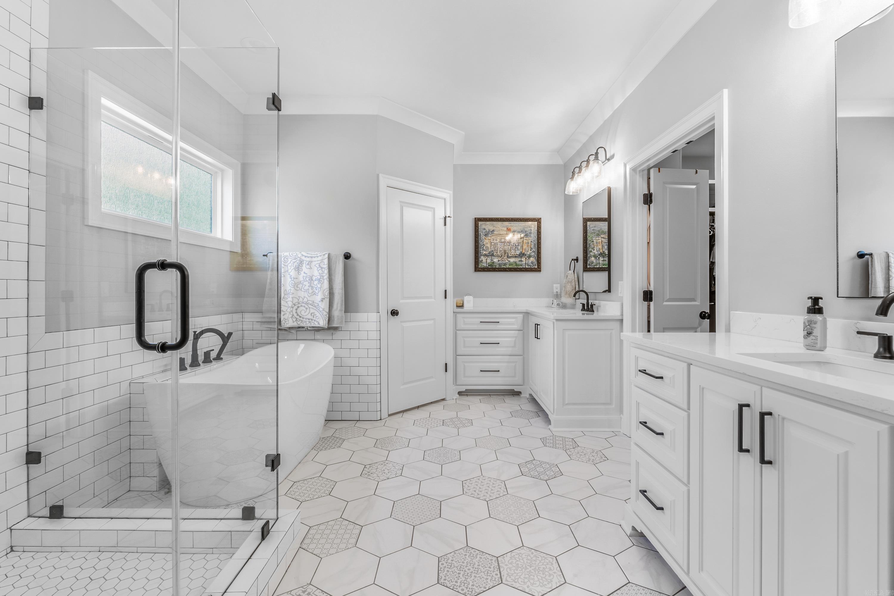 Hollywood - Residential