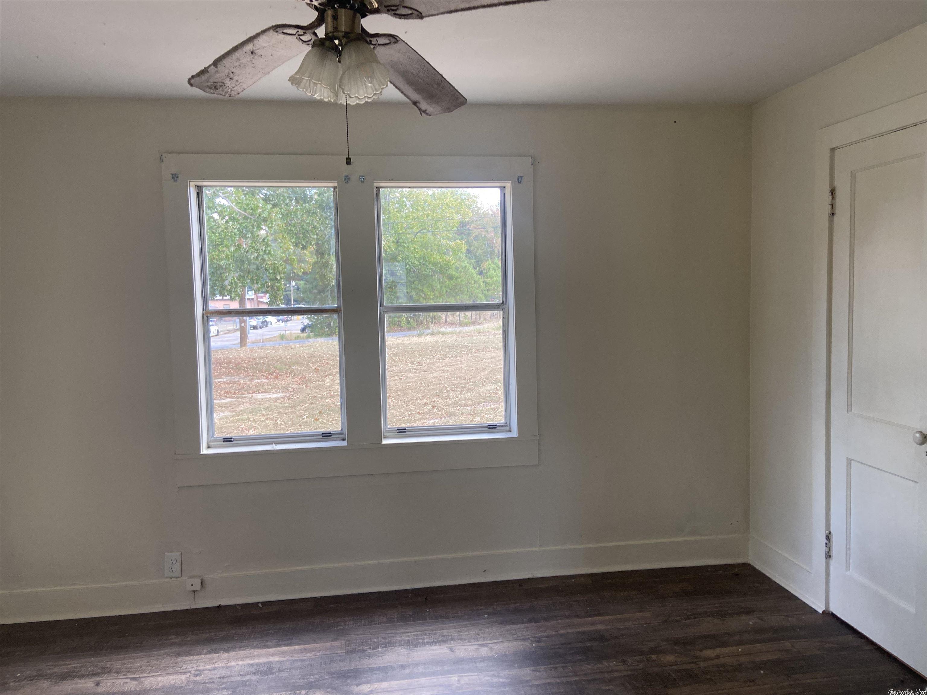 PRATT ADDITION - Residential