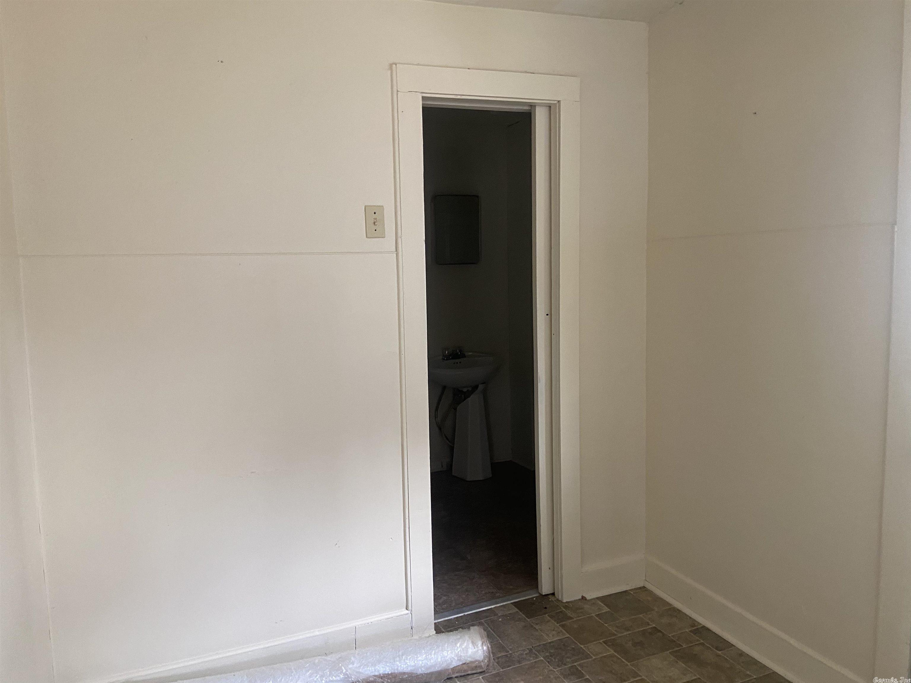 PRATT ADDITION - Residential