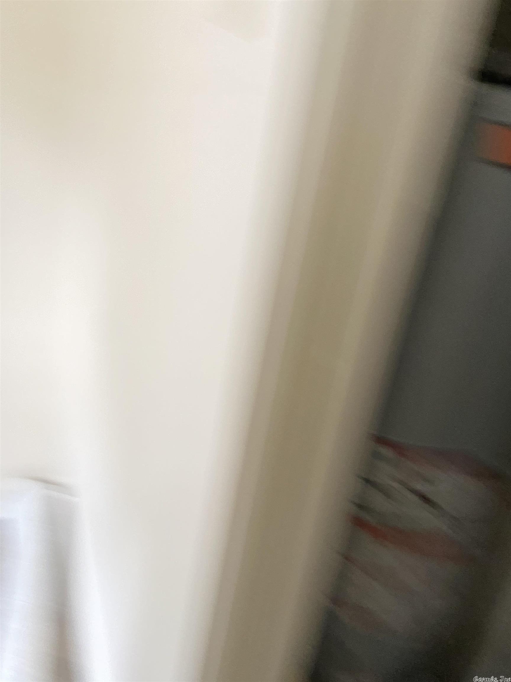 PRATT ADDITION - Residential