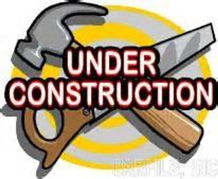 NEW CONSTRUCTION!!! Beautiful 3/2 Home w/Stained Concrete Floors, Granite Counters in Kitchen & Bathrooms! Tons of Closets, HUGE Pantry, Neutral Colors, 2-car Garage, Concrete Patio, W/D Hookups, ALL Electric!!! Pets Upon Owner Approval, Fee Based on Type & Size