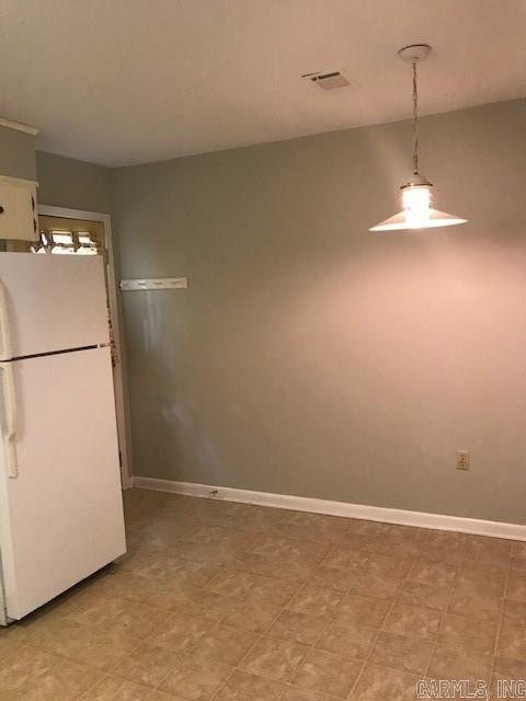 Kingspark to Cook Mountain Villa - Residential Lease