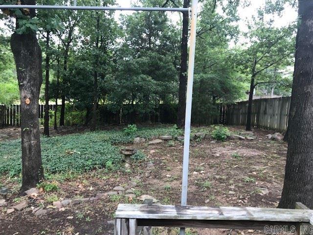 Kingspark to Cook Mountain Villa - Residential Lease