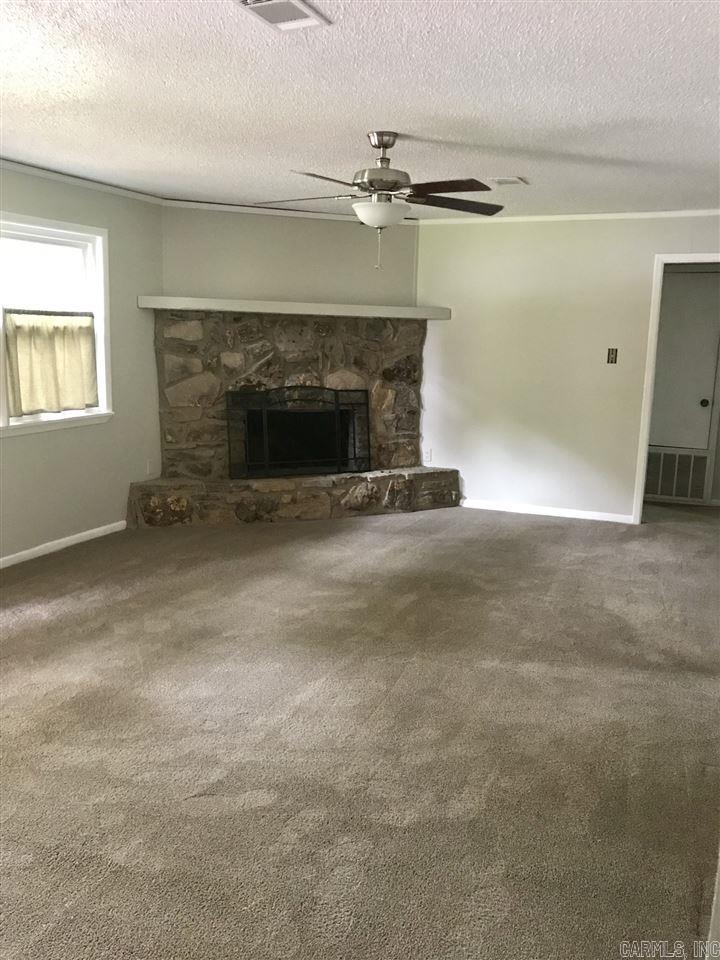 Kingspark to Cook Mountain Villa - Residential Lease