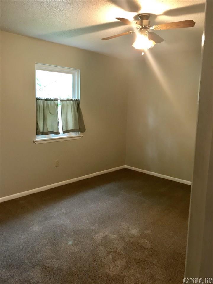 Kingspark to Cook Mountain Villa - Residential Lease