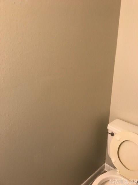 Kingspark to Cook Mountain Villa - Residential Lease