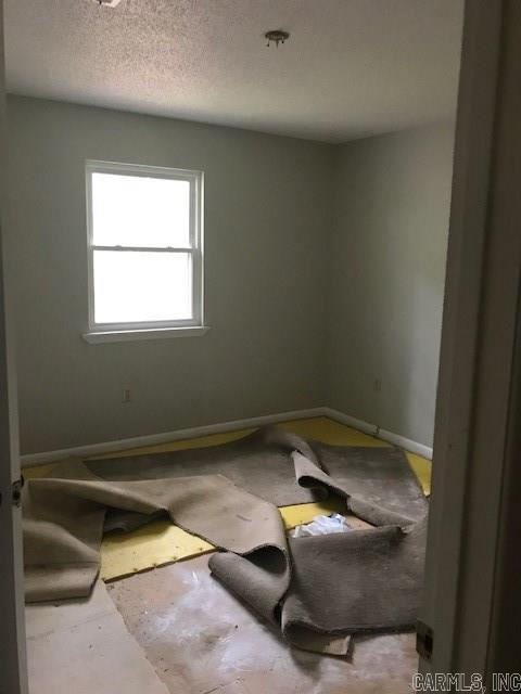 Kingspark to Cook Mountain Villa - Residential Lease