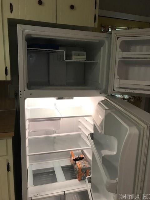 Kingspark to Cook Mountain Villa - Residential Lease