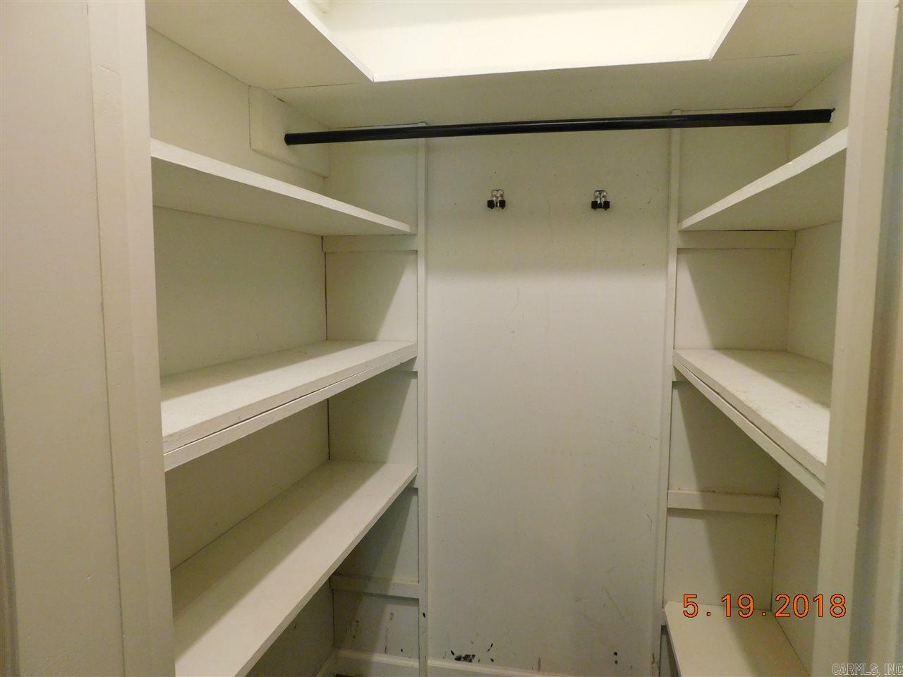 Walnut Valley - Residential Lease