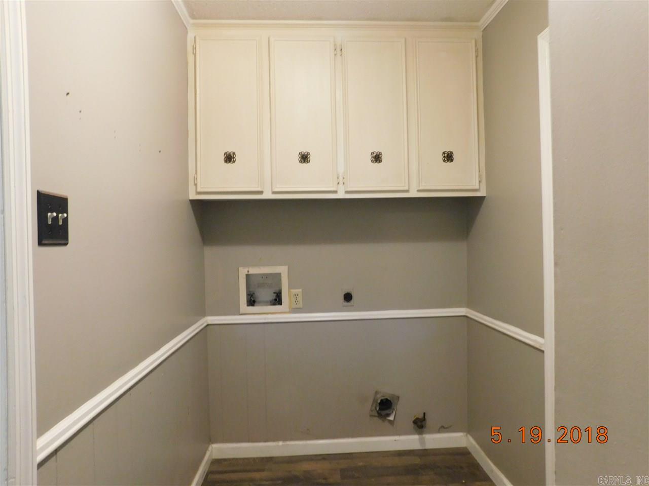 Walnut Valley - Residential Lease