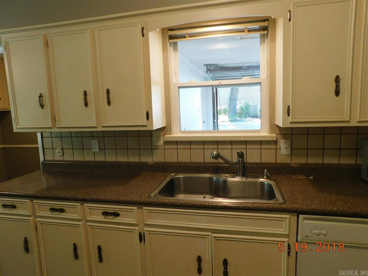 Walnut Valley - Residential Lease