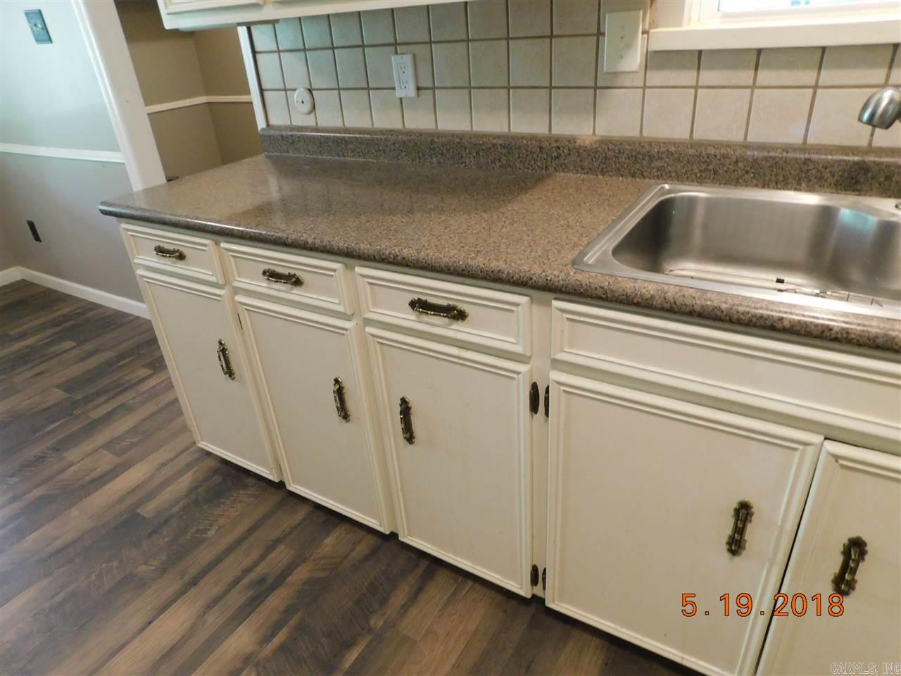 Walnut Valley - Residential Lease