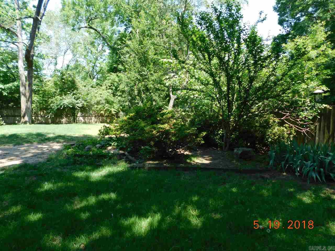 Walnut Valley - Residential Lease