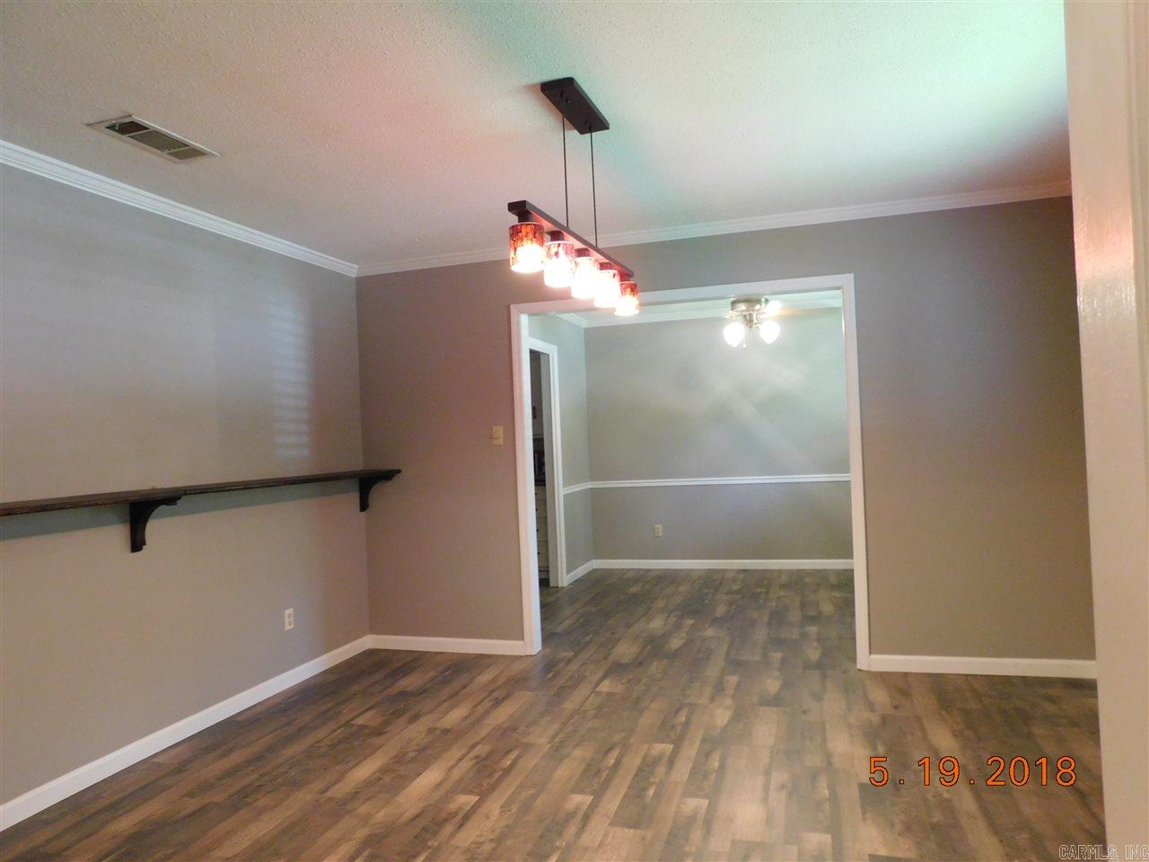 Walnut Valley - Residential Lease