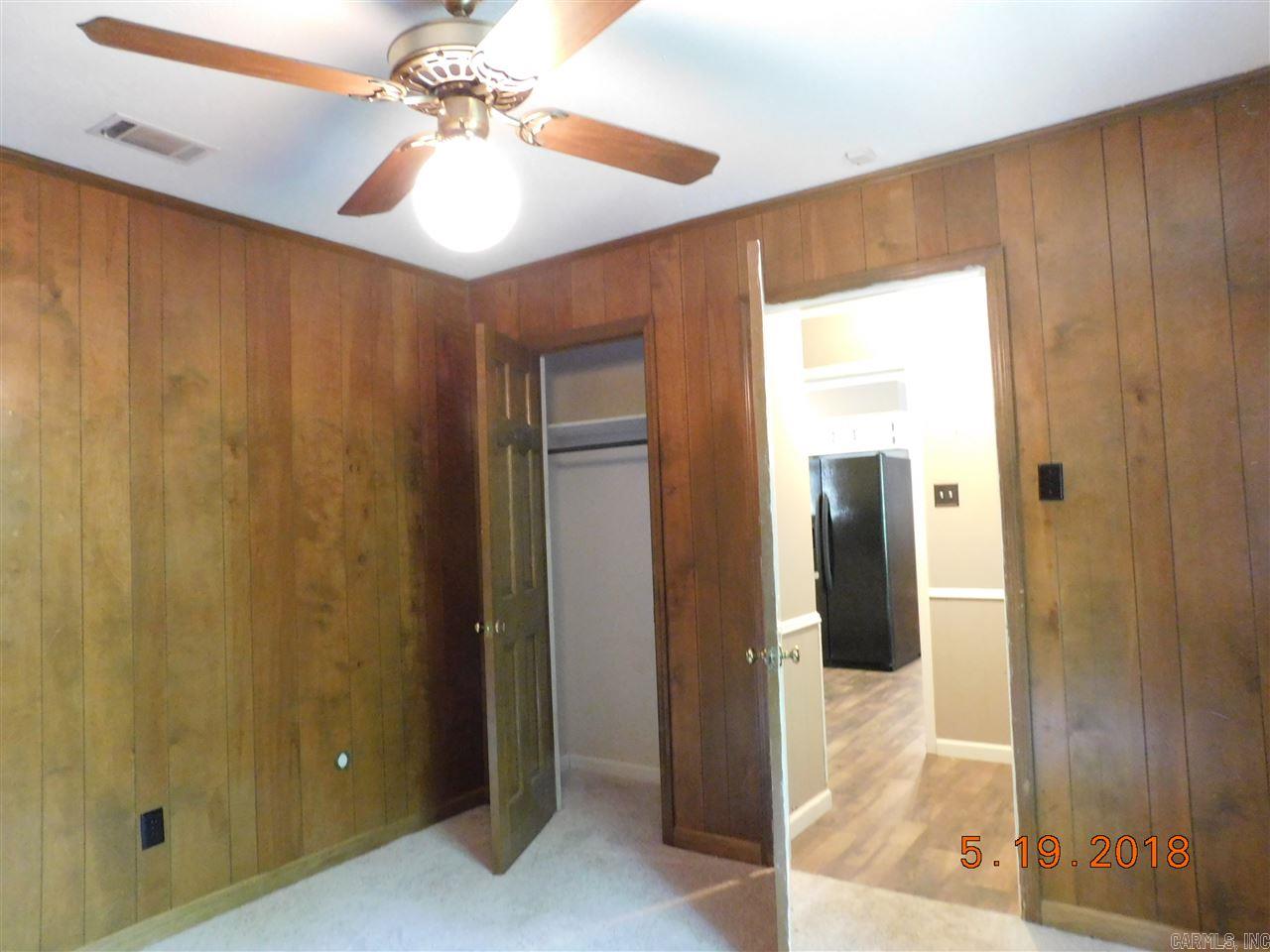 Walnut Valley - Residential Lease