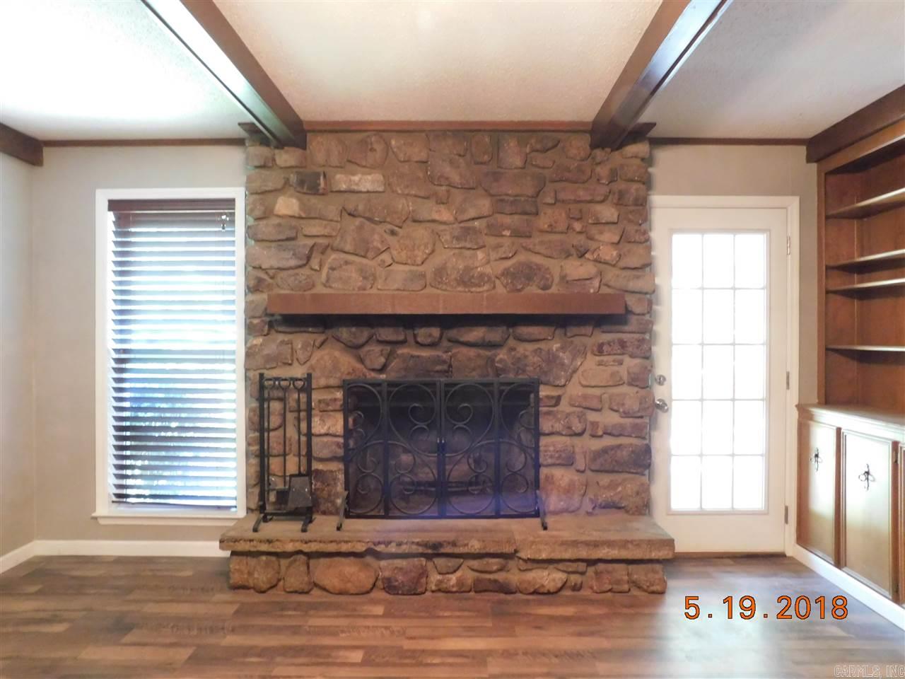 Walnut Valley - Residential Lease