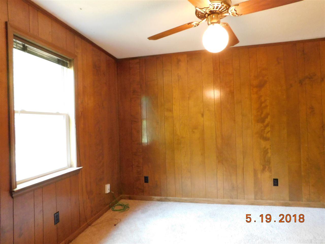 Walnut Valley - Residential Lease