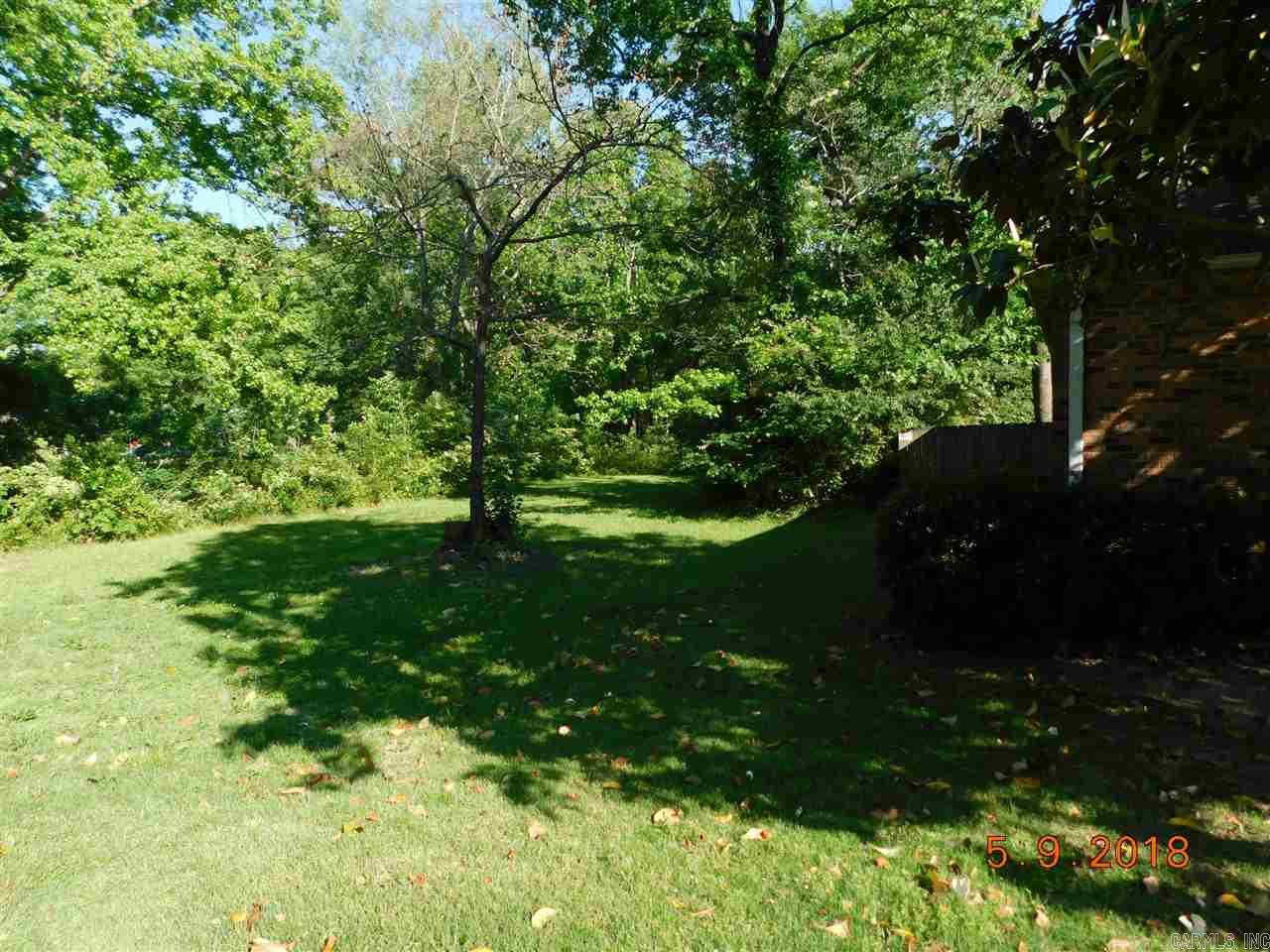 Walnut Valley - Residential Lease