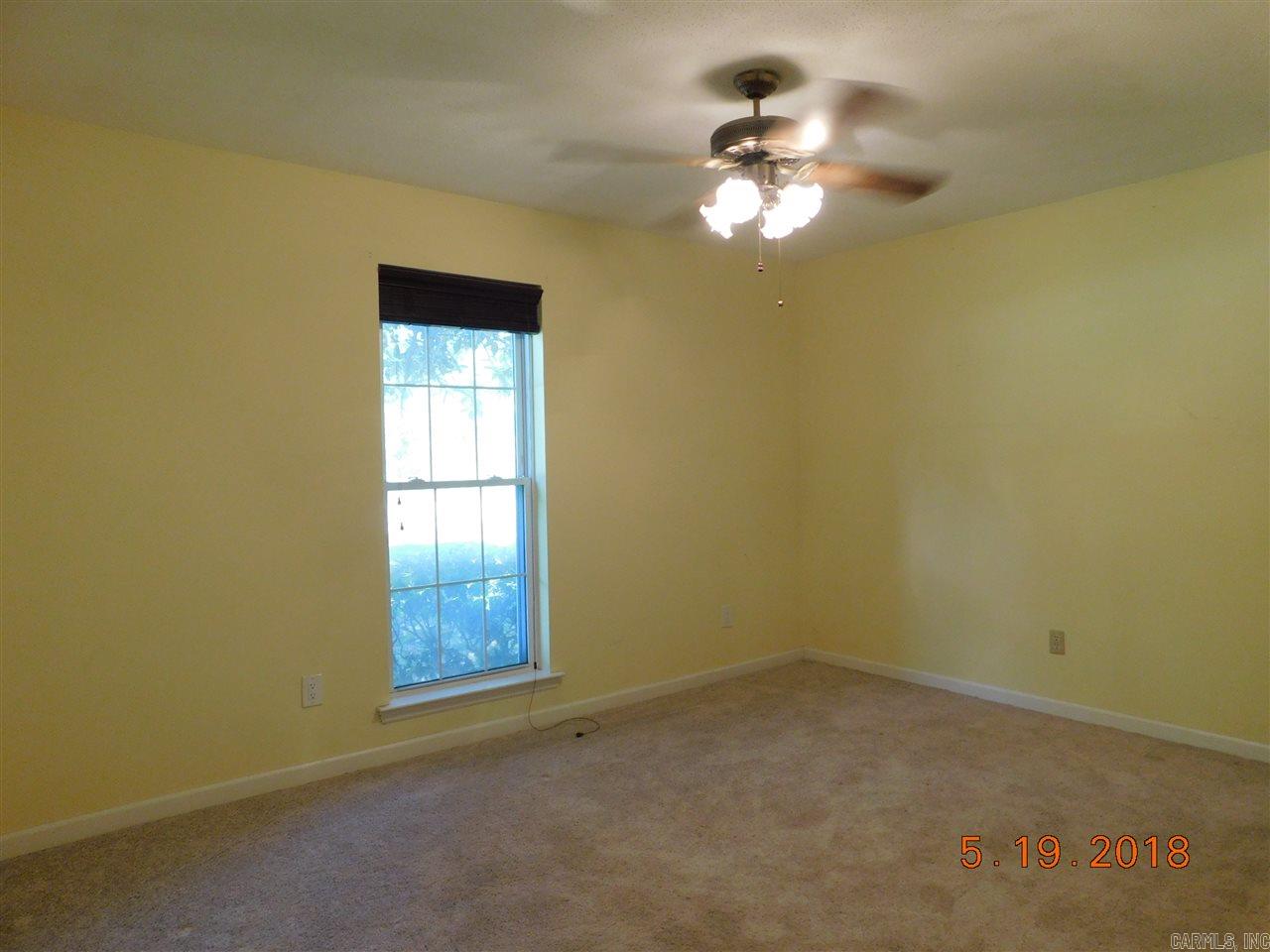 Walnut Valley - Residential Lease