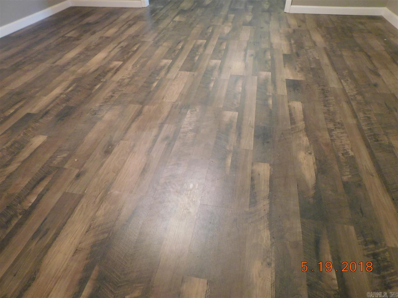 Walnut Valley - Residential Lease