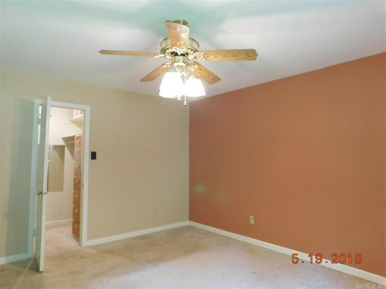 Walnut Valley - Residential Lease