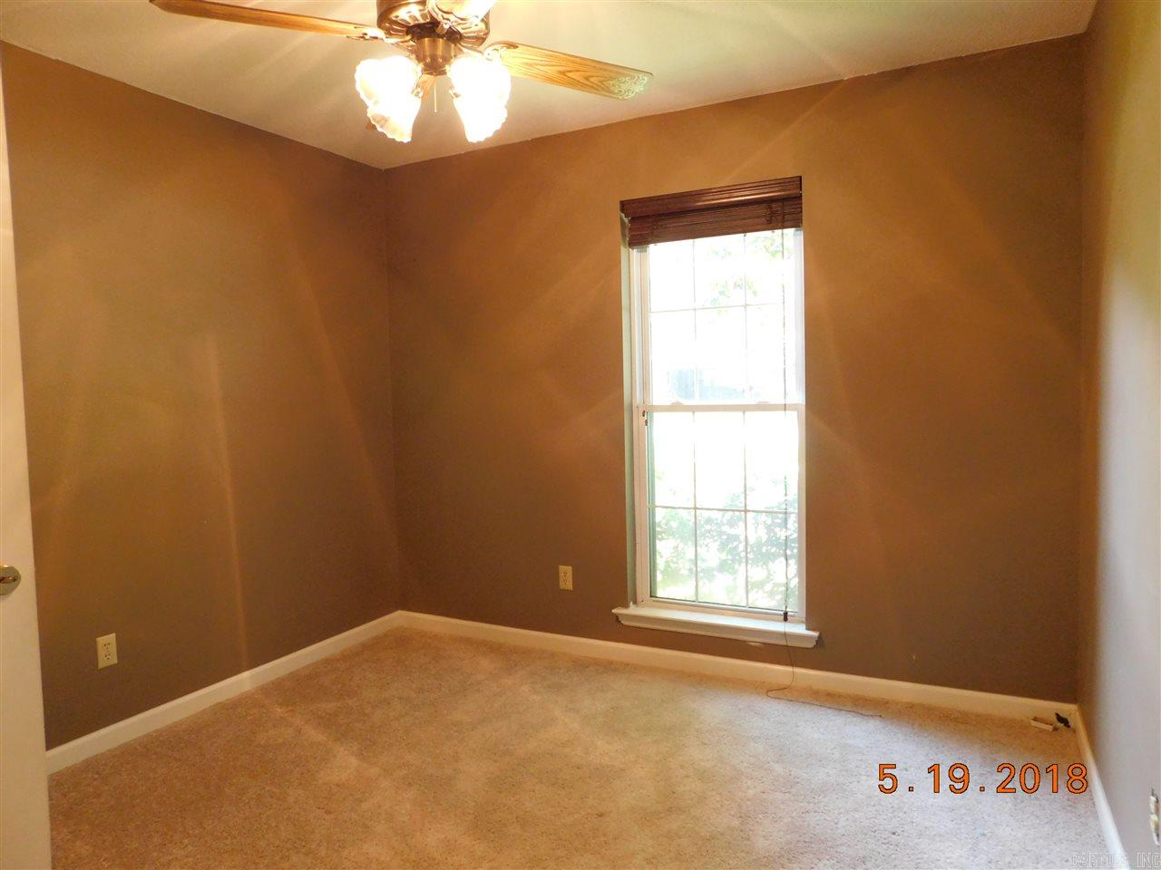 Walnut Valley - Residential Lease