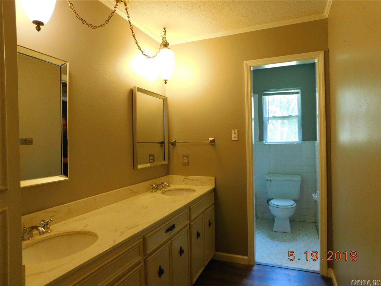 Walnut Valley - Residential Lease