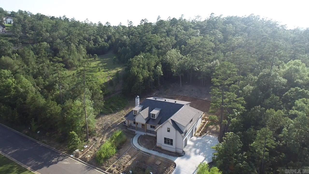 WATERVIEW ESTATES - Residential