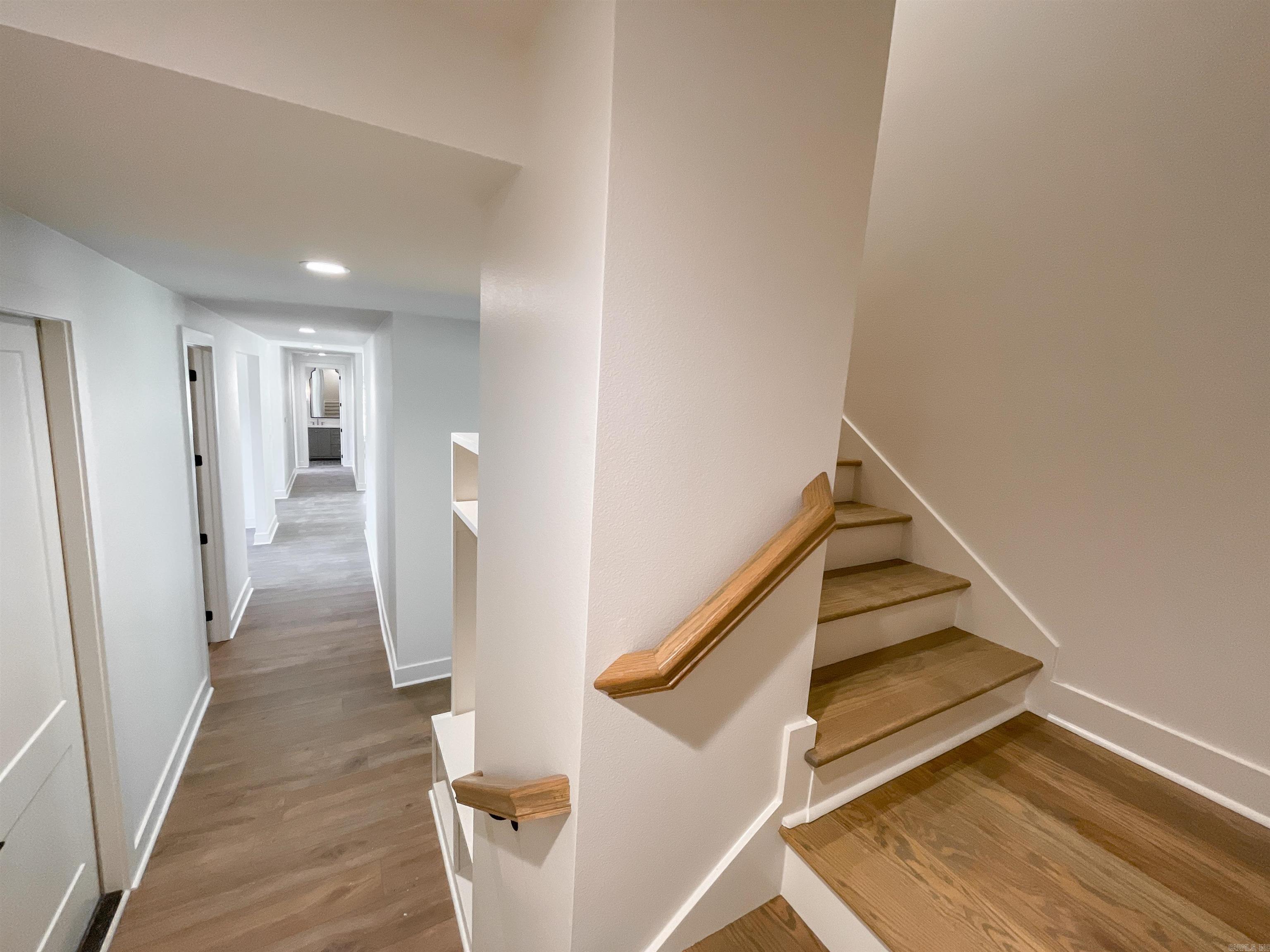 WATERVIEW ESTATES - Residential