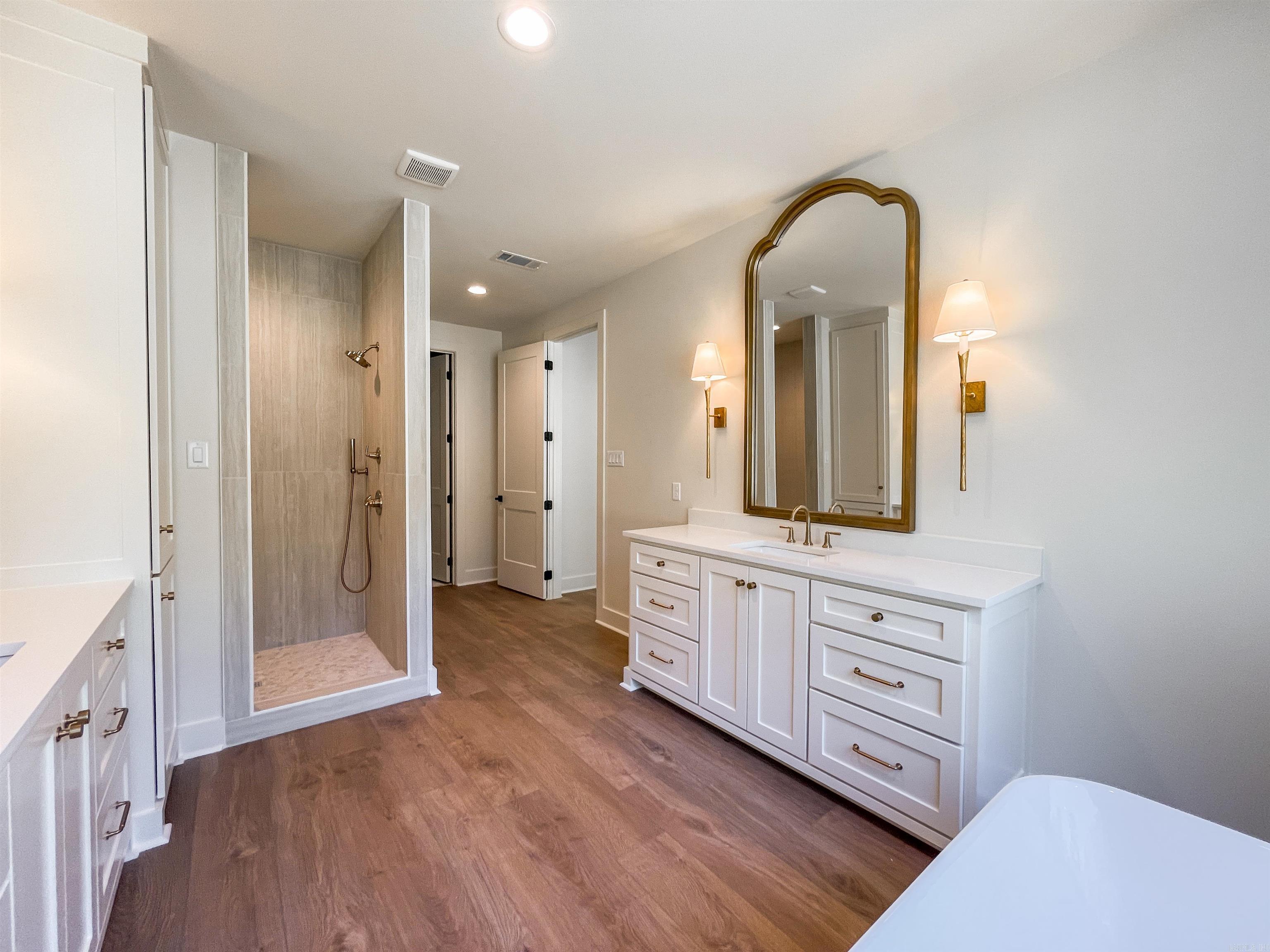 WATERVIEW ESTATES - Residential