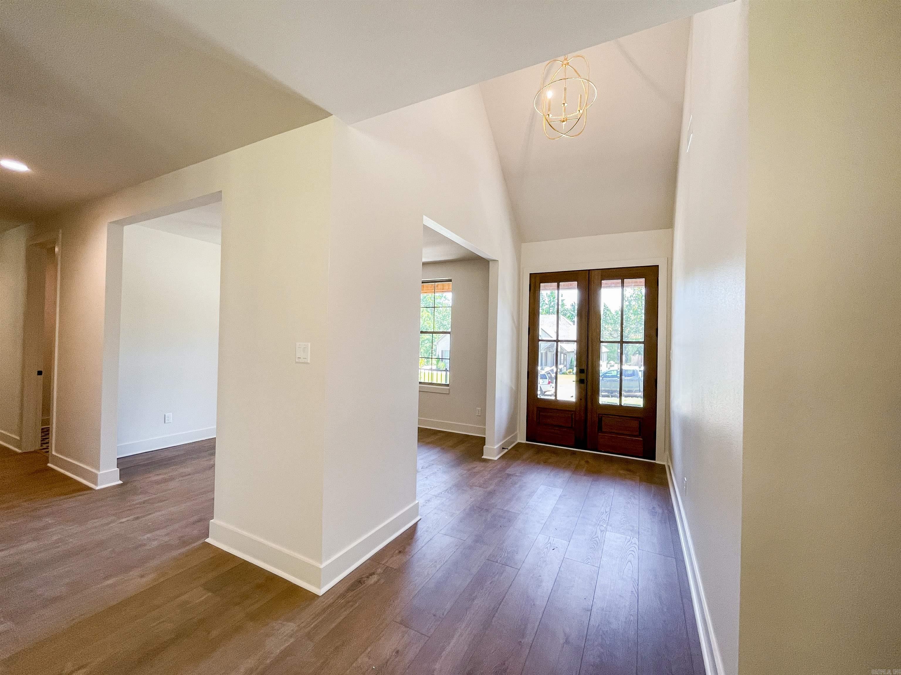 WATERVIEW ESTATES - Residential