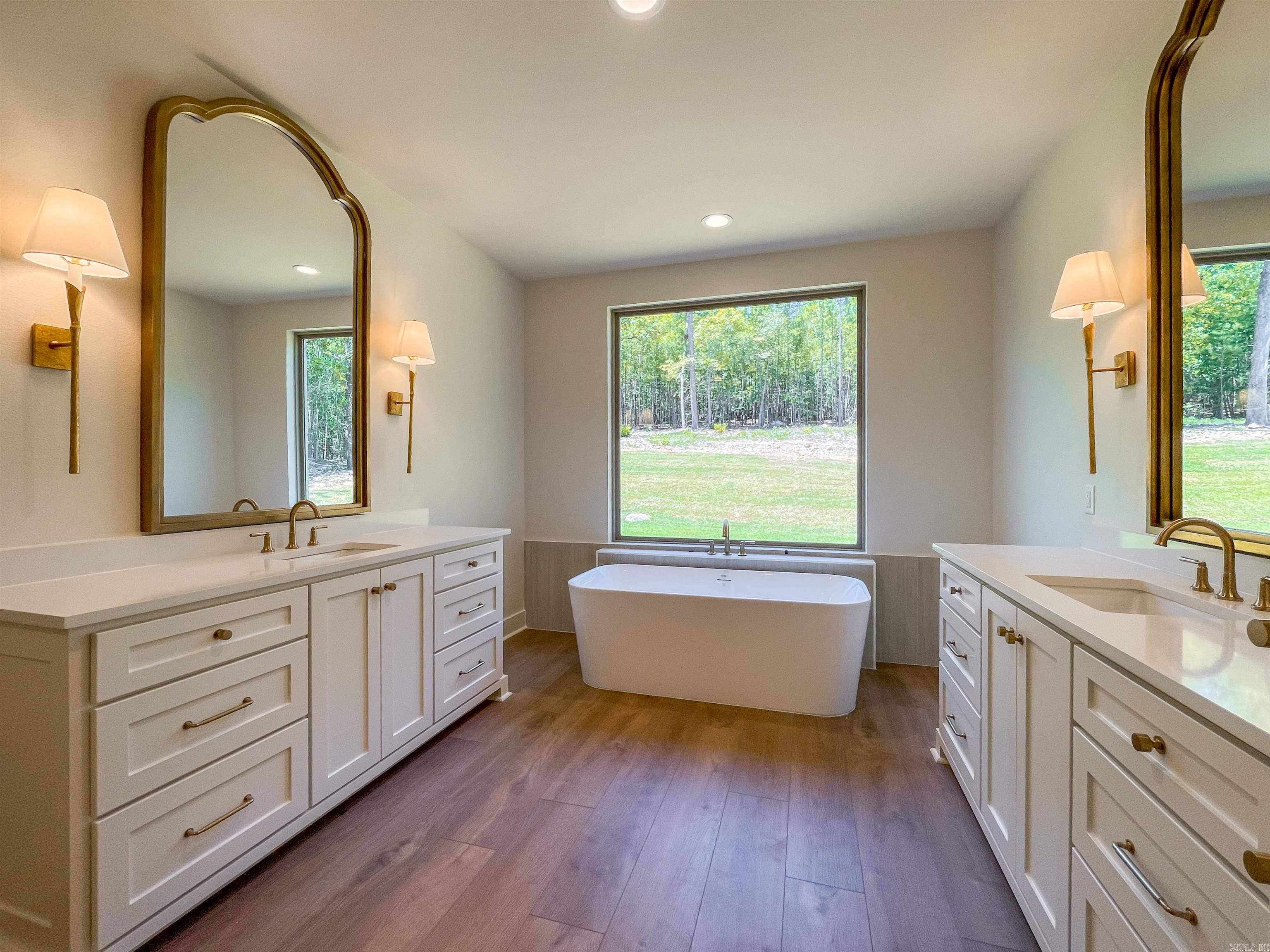 WATERVIEW ESTATES - Residential