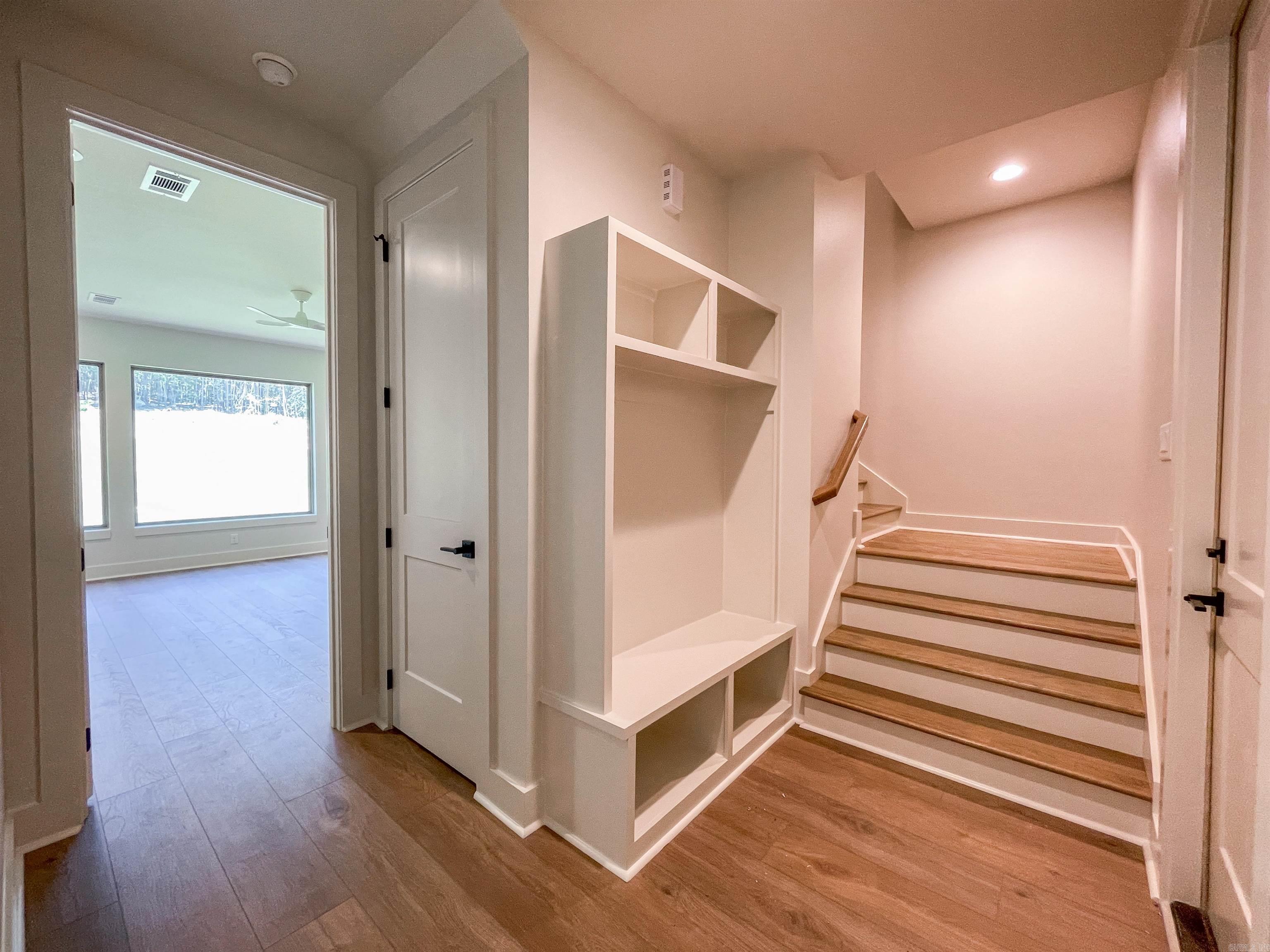 WATERVIEW ESTATES - Residential