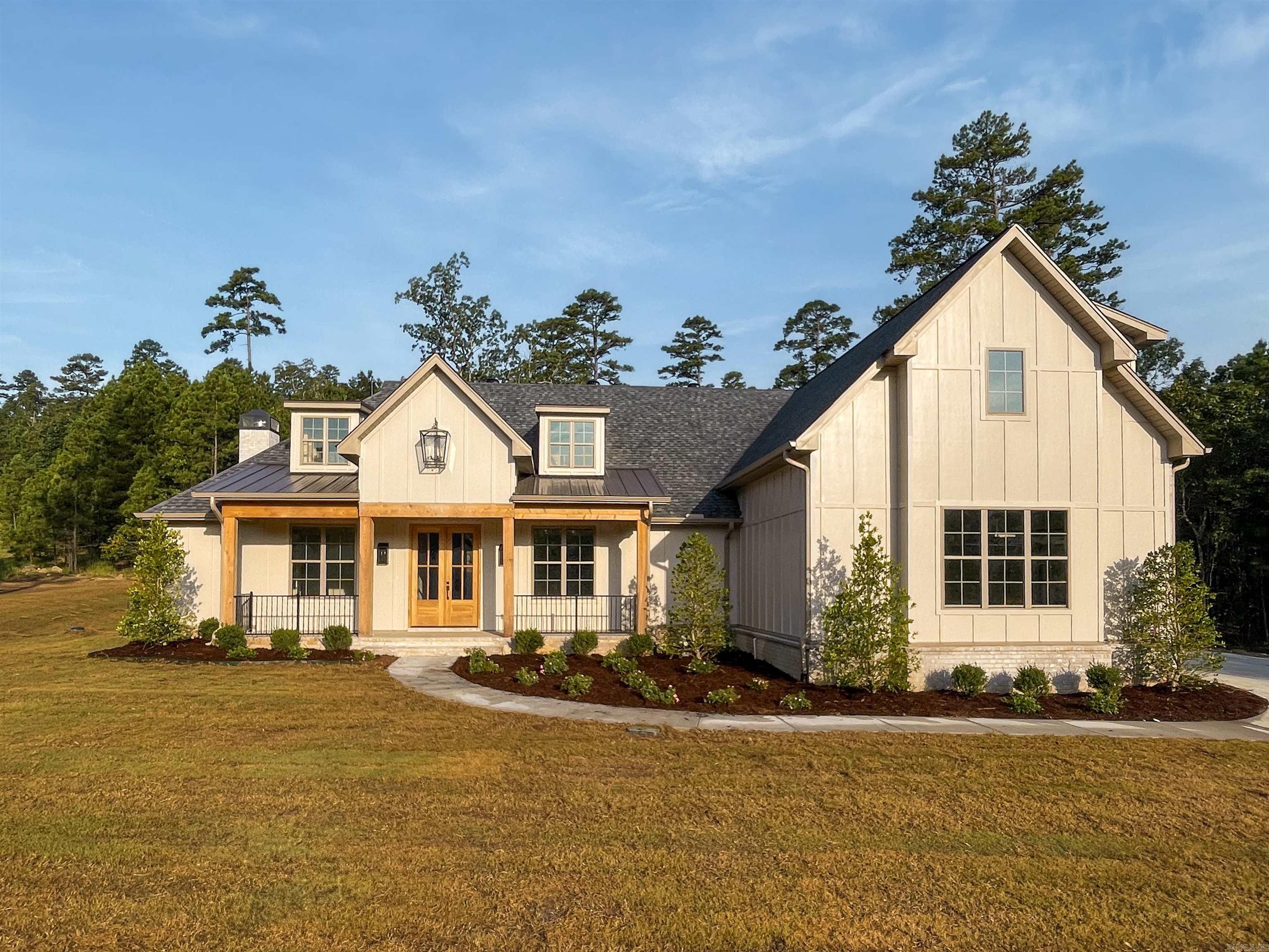 WATERVIEW ESTATES - Residential