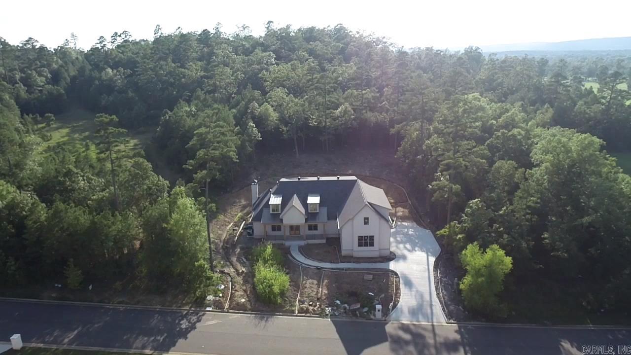 WATERVIEW ESTATES - Residential