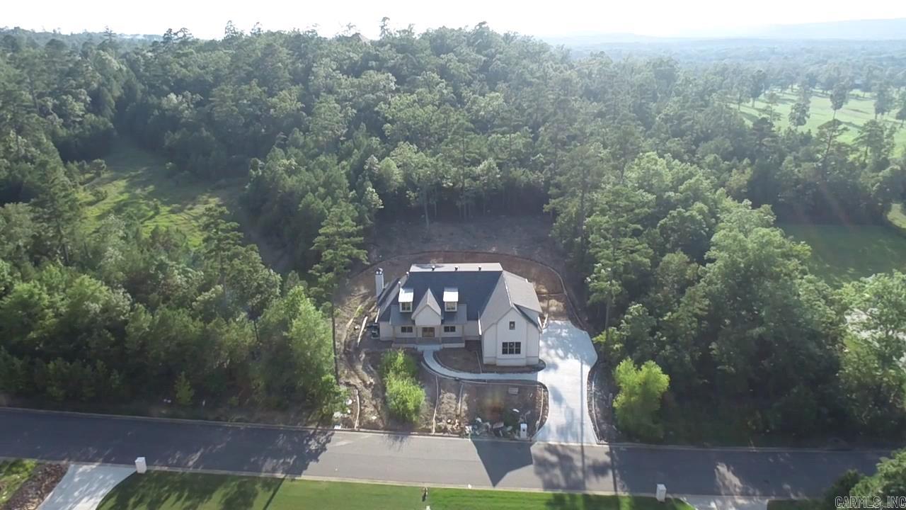 WATERVIEW ESTATES - Residential