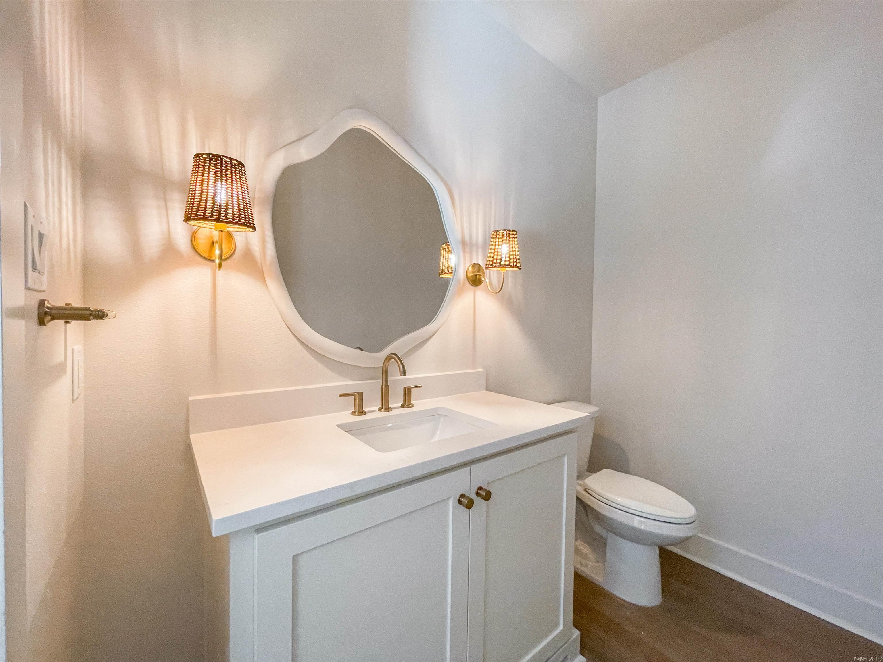 WATERVIEW ESTATES - Residential
