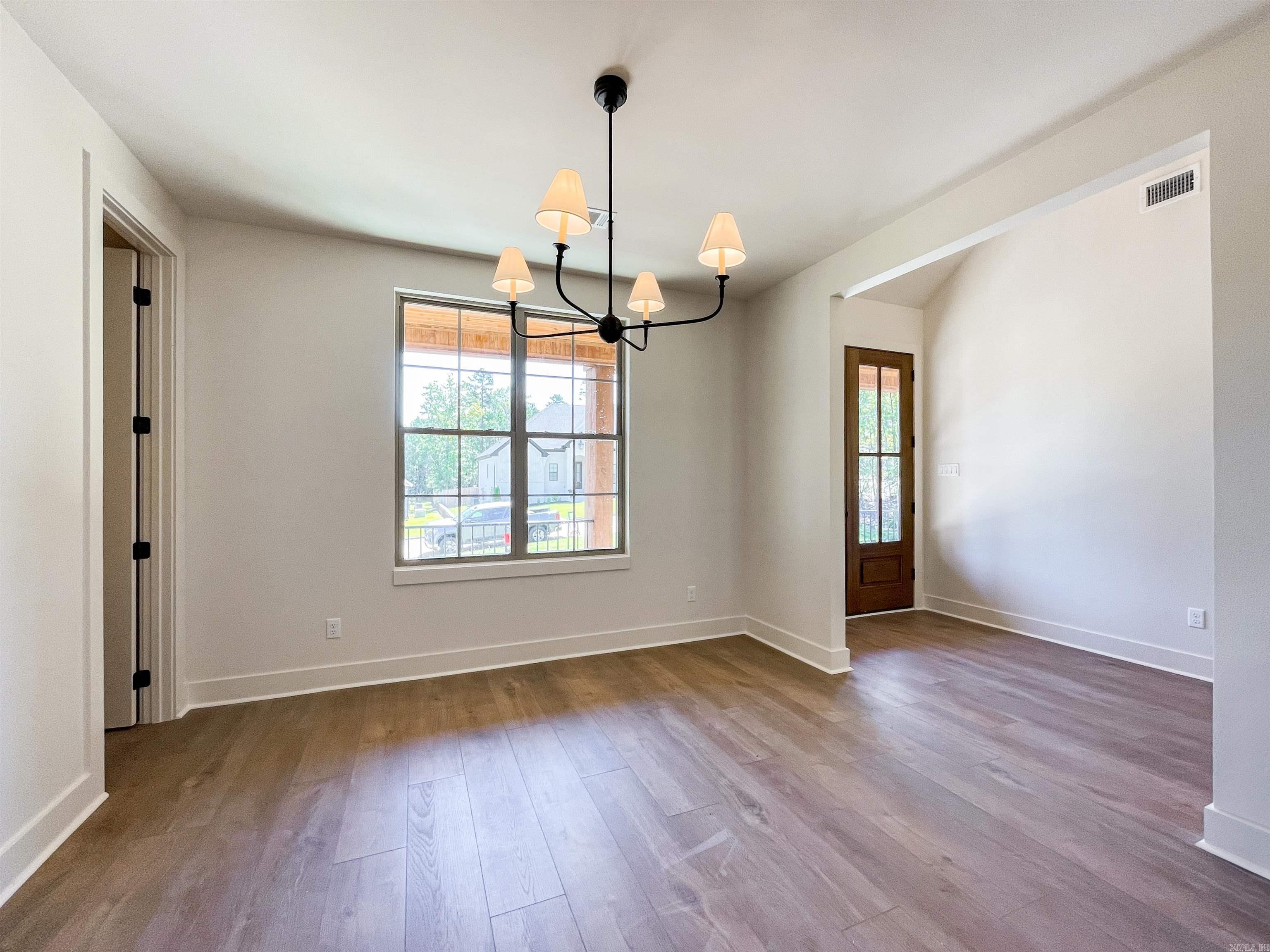 WATERVIEW ESTATES - Residential