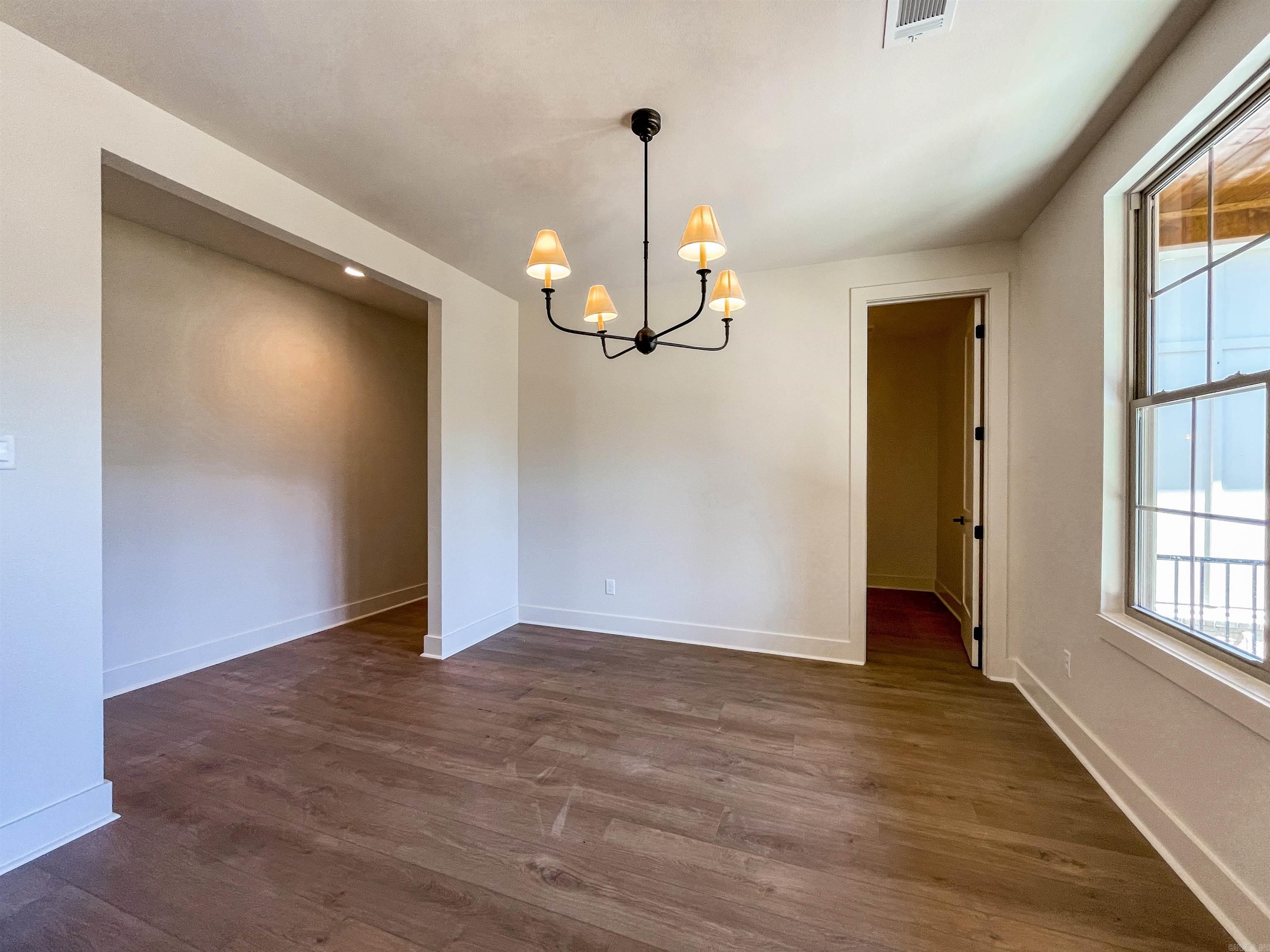 WATERVIEW ESTATES - Residential