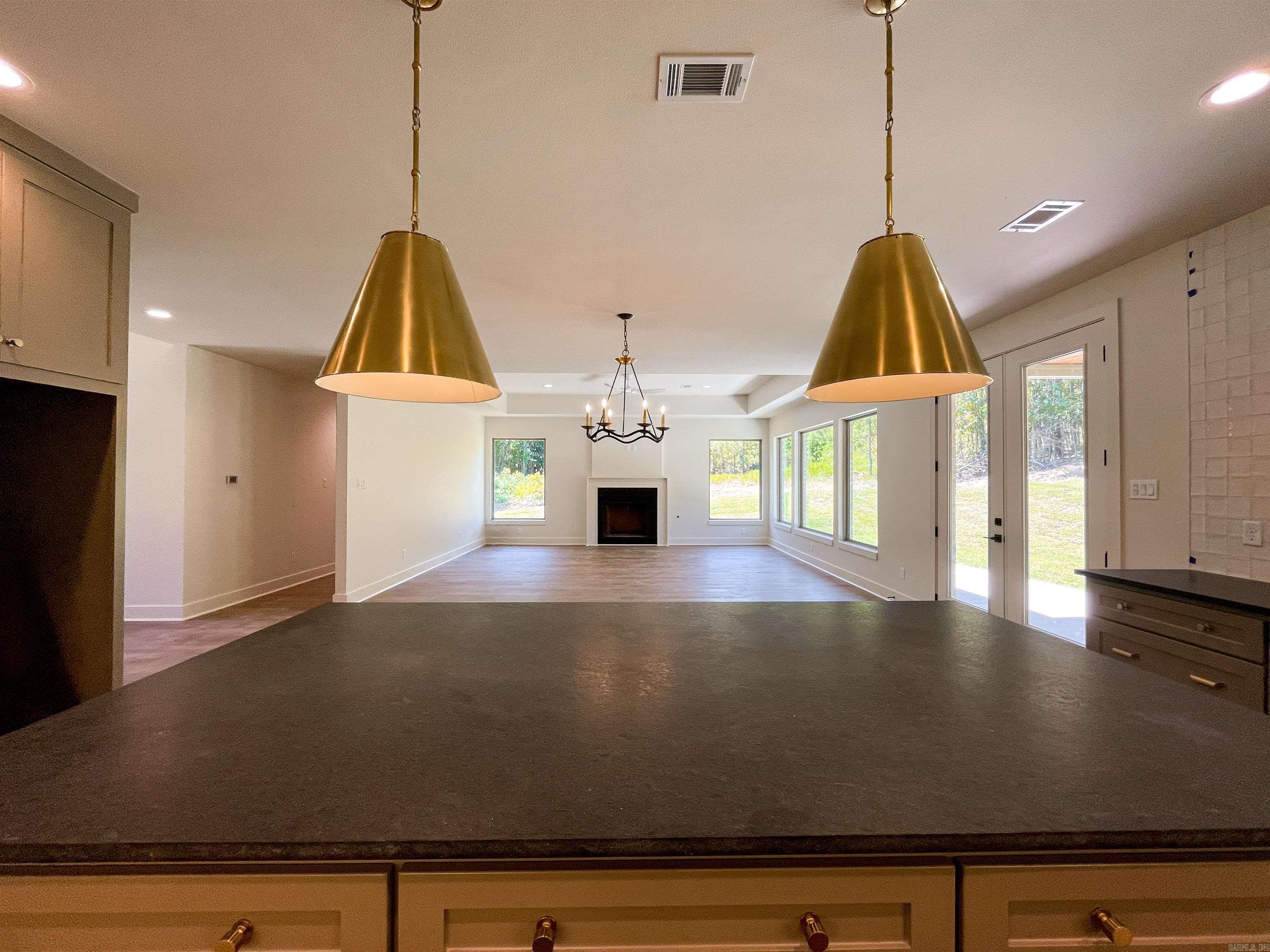 WATERVIEW ESTATES - Residential