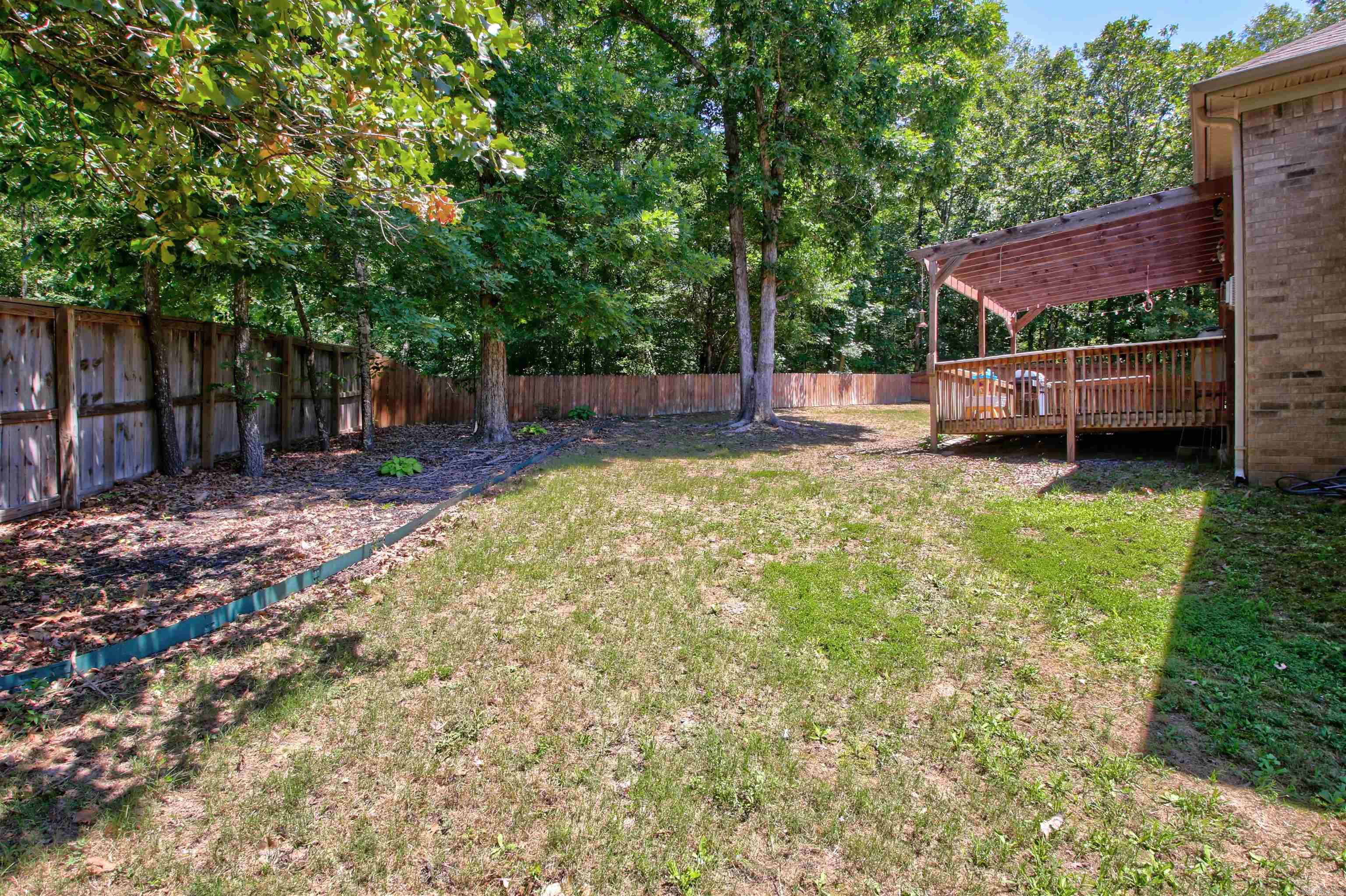 MAGNESS CREEK NORTH - Residential