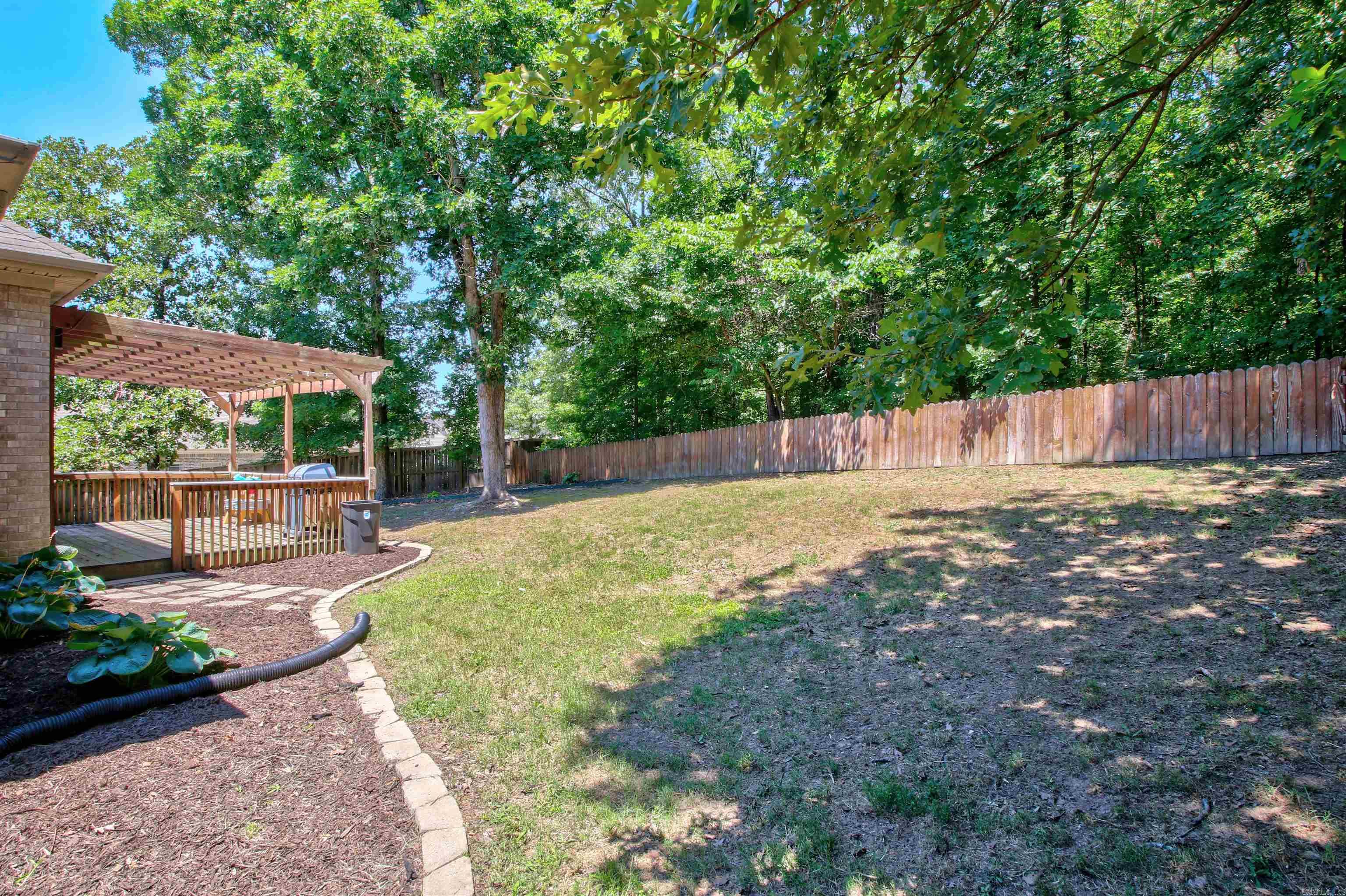 MAGNESS CREEK NORTH - Residential