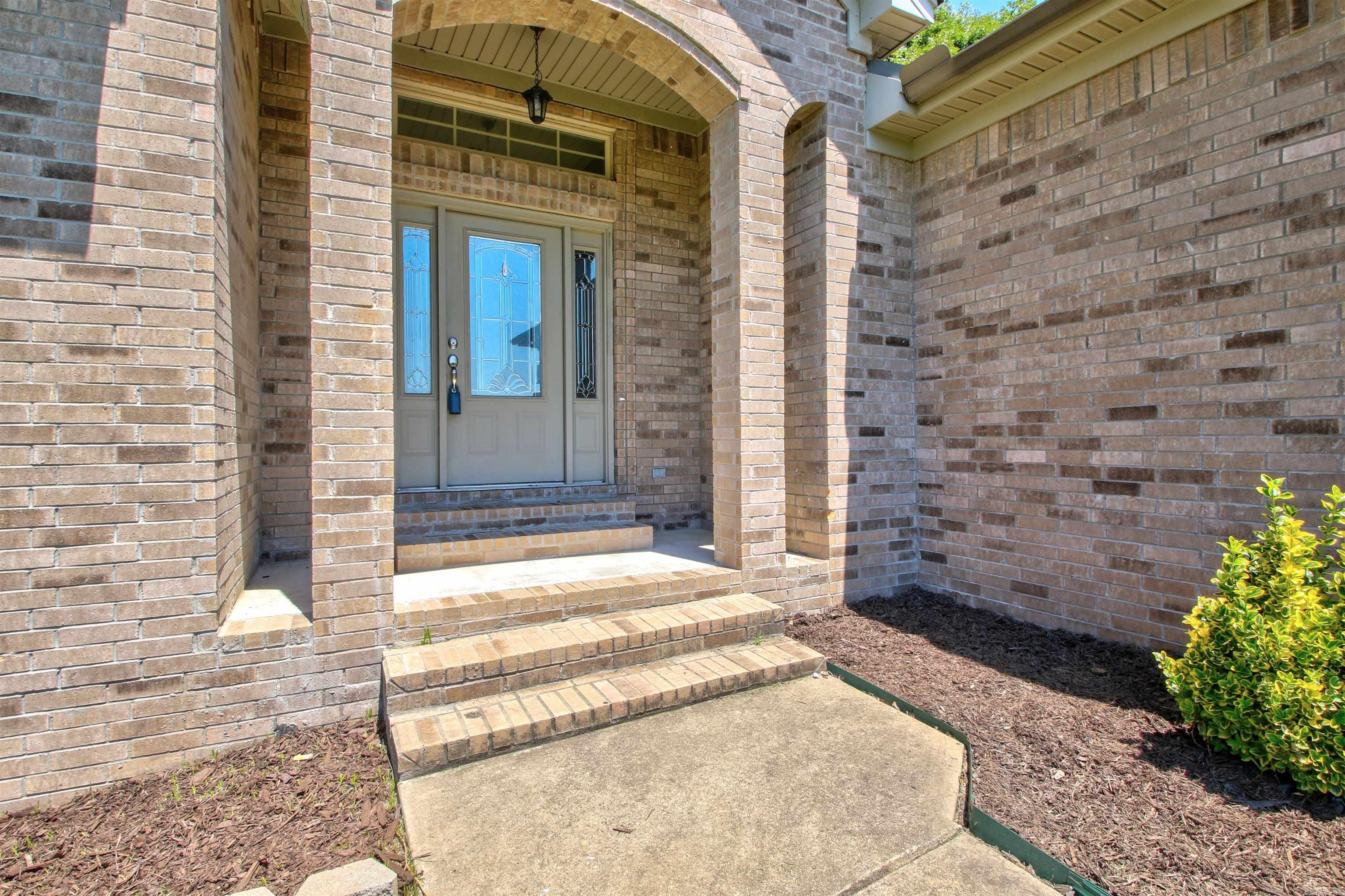 MAGNESS CREEK NORTH - Residential